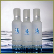 ◆ ☫ ✙ Prescripto Perfume for Men RX 83 Original!  With Free Pouch