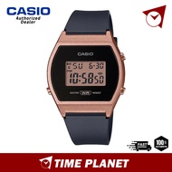 [Official Warranty] Casio Series Women Watch Ladies Casio LW-204-1A / LW-204-1B / LW-204-4A / LW-204