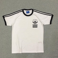 Adidas x Oasis Talk Tonight T-shirt