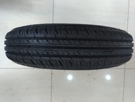 GT Radial Champiro Eco 145/80 R13 Ban Mobil Orinya OEM Karimun Wagon Ayla Agya