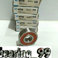 BEARING NTN 6200LLU 6200 2RS NTN BRAND