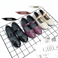 Marissa Flatshoes - Women's Ballerina Flats