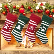 christmas gift christmas gift ideas Cross-Border Amazon New Style Christmas Pets Cats Dogs Christmas