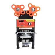 IMIX Semi Automatic Cup Sealing Machine