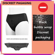 Strap;s]Panties|Pf=zGfor(f=Women(p=Lesbian(v=Strap(G=on(h=Dildo Elastic Underpants Adult toys