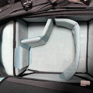 賣shimoda Urban Explore 相機背囊30L 2300