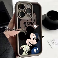 Casing Realme 12 Pro Plus 11 Pro Plus 12 Plus 11 Pro 5G 12 Pro 5G 10 Pro 5G 9i 5G 9 4G 9 Pro 5G 8 5G