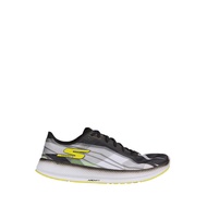 SKECHERS GO RUN HORIZON 3 MEN'S Running Shoes - BLACK