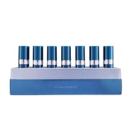 Artistry Intensive Skincare 14 Night Reset Program - 1.5ml x14 vials