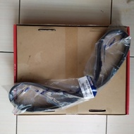 Fan belt Sorento All New Sorento Diesel 6PK 2503KIA