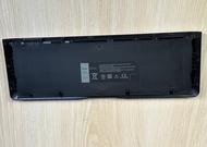 TRM4D 6430u 7XHVM for Dell 312-1424 Battery Latitude Ultrabook 60WH 6FNTV 9KGF8 New