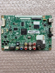 MB ORIGINAL LED TV DIGITAL LG 32LA613B 32LA613B-TA NORMAL