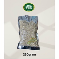 NAEMZ Barley Rice | Barley Rice for Health | Holland Barli 250g