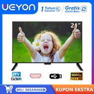 Animax TV LED Digital 24 Inch 25 Inch 27 Inch 21 Inch 22 Inch TV LED 21/22/24/25/27 inch TV Digital