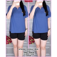 CRINKLE TOP 1809 BRT 135GRAM C8F C1T 95,000