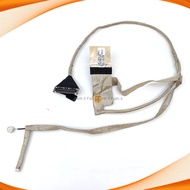 For Acer Aspire E1-421 E1-431 E1-471 Display LED LCD Cable