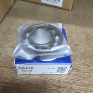 6003 BEARING NACHI BEARING JAPAN