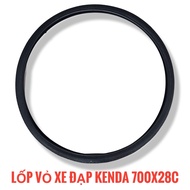 Kenda 28-622 sports bike tire (70X28C-28X1 5/3X1 1/3)
