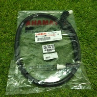 YAMAHA INJECTION HOSE SRL115 FI LAGENDA FUEL PUMP PIPE