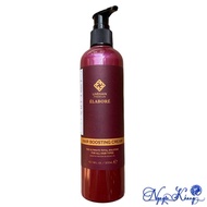 [ CS ] Livegain Elabore Boosting cream 300ml
