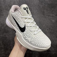 Nike kobe 6