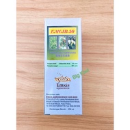 EMGIB 50 Penggalak Tumbuhan 植物生长激素 - 250ml Gibberellic Acid