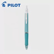 (3入1包)PILOT ACROBALL T系列輕油筆0.5 亮淺綠