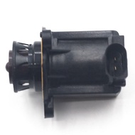 premium-Automotive Parts Turbocharger Cut-off Bypass Valve 06H145710D 06H145710C 06H145710G 06H14571