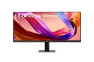 Màn hình IPS UltraWide 21:9 WFHD (2560x1080) 29inch 29U511A-B