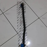 DRAG LINK LONG TIE ROD DYNA DYNASAURUS HINO DUTRO DYNA 110 125HT 130HT