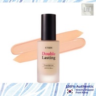 Etude House Double Lasting Foundation 30g