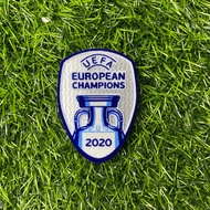 european champion italy patches patch badges