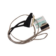 NEW ACER E5-571 E5-571G E5-511 E5-521 E5-531 E5-531G E5-551 V3-572G DC02001Y810 notebook laptop scre