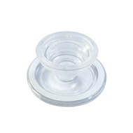 กริ๊บต๊อกเปล่า กริ๊บต็อกแม่เหล็ก ที่วางโทรศัพท์Griptok Magsafe