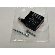 3AI7 Sell Well in Stock New Original Ready Stock FHDM-12P5001/S-36A Industrial Automation PAC Dedica
