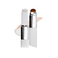 ELROEL Blanc Cover 13g - High Coverage Stick Foundation with Sunscreen