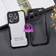 iphone 15 iphone 15 Plus iphone 15 Pro iphone 15 Pro Max iphone 5 iphone 6 iphone 6 Plus Case Fusion