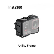 Insta360 Ace Pro 2/Insta360 Ace Pro Utility Frame
