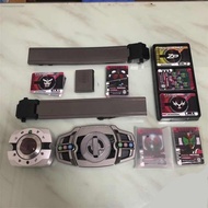 Readystock csm decade 2.0 bootleg dx neo decade csm imitation