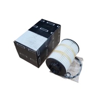 For Audi A7 S7 A8 S8 S5 4.0TFSI for Bentley 4.0T Oil Filter Compartment 079198405D/079 198 405D/079 