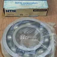 BEARING 6314 NTN (70*150*35)