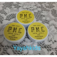 Cream Pnc untuk Gatal