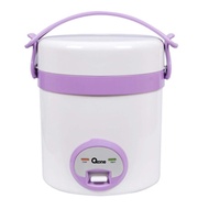 Oxone OX-182 Cute Rice Cooker 0.3 L
