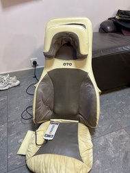 OTO 按摩椅
