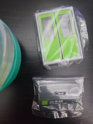 JR山手線列車車門扭蛋
