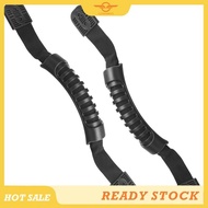 [CloudsMiles] F1C-U1552-00-00 Grip Assembly for  SX230, SX190, 212X, S 210 190, 192, Ar Sx 240, 242,