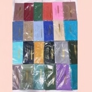 BELLA TIFA | BELLA PREMIUM BY TIFA SCARF | BELLA TIFFA | BELLA ORI | BELLA HIJAB | BELLA PREMIUM TIF