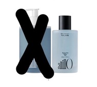 Anillo Shower Time 香氛噴霧