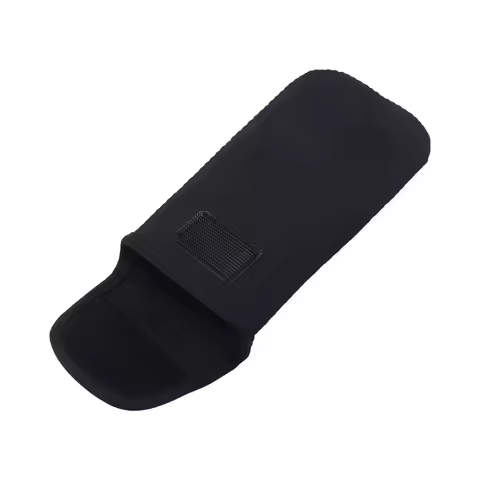 Storage Organizer Neoprene Mobile Phone Bag Protective Portable Phone Protective Pouch Cover Soft Mo