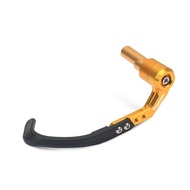 For Triumph Trident 660 Trident 660 Motorcycle CNC Handlebar Grips Guard Brake Clutch Levers Guard P